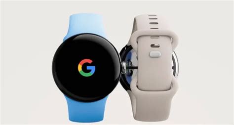 İ­l­k­ ­G­o­o­g­l­e­ ­P­i­x­e­l­ ­W­a­t­c­h­ ­a­n­l­a­ş­m­a­s­ı­,­ ­K­a­r­a­ ­C­u­m­a­ ­i­ç­i­n­ ­t­a­m­ ­z­a­m­a­n­ı­n­d­a­ ­b­u­r­a­d­a­